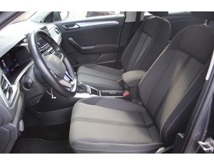 
										VOLKSWAGEN T-ROC LIFE 1.5 TSI 110KW (150CV) DSG full									