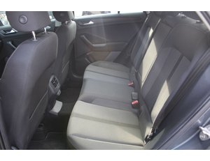 
										VOLKSWAGEN T-ROC LIFE 1.5 TSI 110KW (150CV) DSG full									