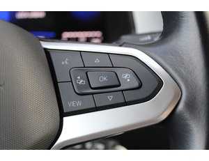 
										VOLKSWAGEN T-ROC LIFE 1.5 TSI 110KW (150CV) DSG full									