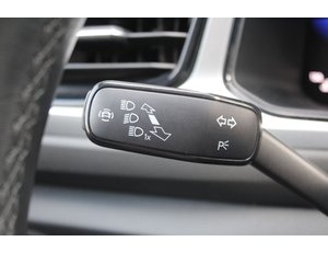 
										VOLKSWAGEN T-ROC LIFE 1.5 TSI 110KW (150CV) DSG full									