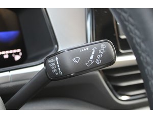 
										VOLKSWAGEN T-ROC LIFE 1.5 TSI 110KW (150CV) DSG full									