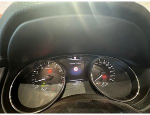 
										NISSAN X-TRAIL 5 PLAZAS DIG-T 120 KW (163 CV) ACENTA full									