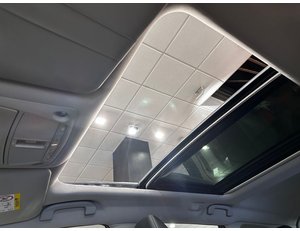 
										NISSAN X-TRAIL 5 PLAZAS DIG-T 120 KW (163 CV) ACENTA full									