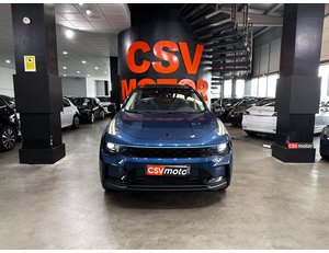 
										LYNK & CO 01 1.5 PHEV 3.3KW full									