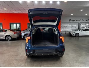 
										LYNK & CO 01 1.5 PHEV 3.3KW full									