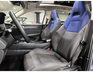 
										LYNK & CO 01 1.5 PHEV 3.3KW full									