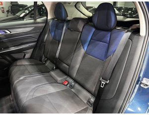
										LYNK & CO 01 1.5 PHEV 3.3KW full									