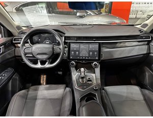 
										LYNK & CO 01 1.5 PHEV 3.3KW full									