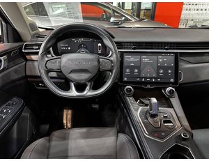 
										LYNK & CO 01 1.5 PHEV 3.3KW full									