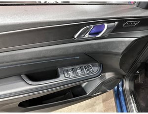 
										LYNK & CO 01 1.5 PHEV 3.3KW full									