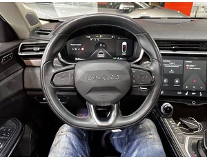 
										LYNK & CO 01 1.5 PHEV 3.3KW full									