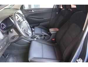 
										HYUNDAI TUCSON 1.6 GDI BLUEDRIVE ESSENCE 4X2 full									