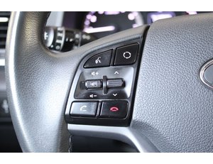 
										HYUNDAI TUCSON 1.6 GDI BLUEDRIVE ESSENCE 4X2 full									