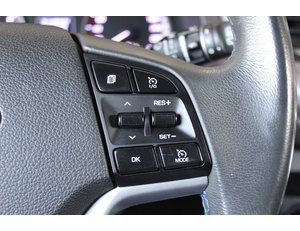 
										HYUNDAI TUCSON 1.6 GDI BLUEDRIVE ESSENCE 4X2 full									