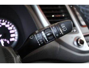 
										HYUNDAI TUCSON 1.6 GDI BLUEDRIVE ESSENCE 4X2 full									