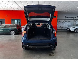 
										LYNK & CO 01 1.5 PHEV 6.6KW full									