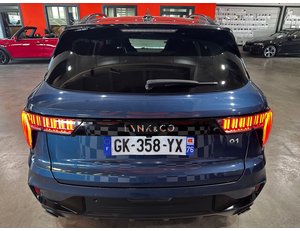 
										LYNK & CO 01 1.5 PHEV 6.6KW full									
