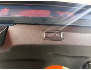 
										LYNK & CO 01 1.5 PHEV 6.6KW full									