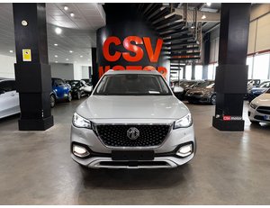 
										MG EHS 1.5T-GDI PHEV LUXURY full									