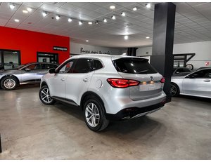 
										MG EHS 1.5T-GDI PHEV LUXURY full									