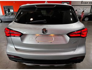 
										MG EHS 1.5T-GDI PHEV LUXURY full									