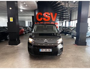 
										CITROEN BERLINGO 1.5BLUEHDI 130CV CLUB M EAT8 full									