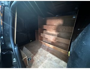 
										CITROEN BERLINGO 1.5BLUEHDI 130CV CLUB M EAT8 full									