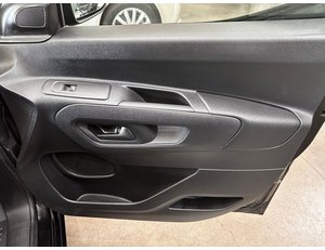 
										CITROEN BERLINGO 1.5BLUEHDI 130CV CLUB M EAT8 full									