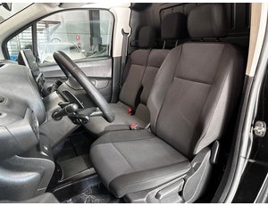 
										CITROEN BERLINGO 1.5BLUEHDI 130CV CLUB M EAT8 full									