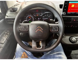 
										CITROEN BERLINGO 1.5BLUEHDI 130CV CLUB M EAT8 full									