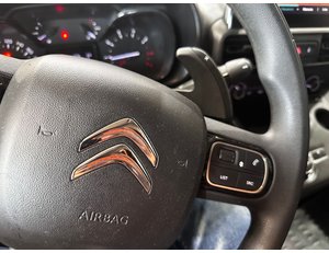 
										CITROEN BERLINGO 1.5BLUEHDI 130CV CLUB M EAT8 full									
