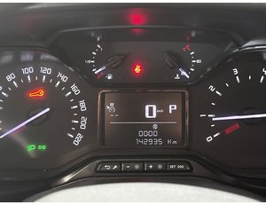 
										CITROEN BERLINGO 1.5BLUEHDI 130CV CLUB M EAT8 full									