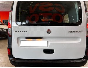 
										RENAULT KANGOO 1.5DCI 95CV FURGON PROFESIONAL L1 full									