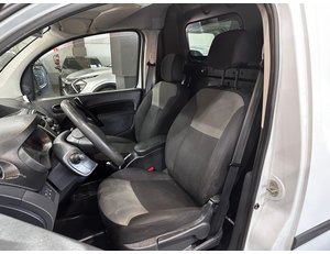 
										RENAULT KANGOO 1.5DCI 95CV FURGON PROFESIONAL L1 full									