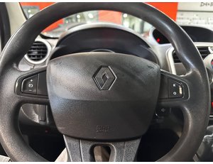 
										RENAULT KANGOO 1.5DCI 95CV FURGON PROFESIONAL L1 full									