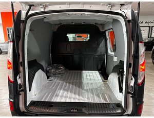 
										RENAULT KANGOO 1.5DCI 95CV FURGON PROFESIONAL L1 full									