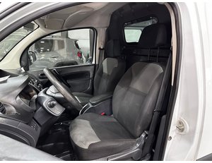 
										RENAULT KANGOO 1.5DCI 95CV FURGON PROFESIONAL L1 full									