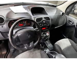 
										RENAULT KANGOO 1.5DCI 95CV FURGON PROFESIONAL L1 full									