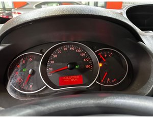 
										RENAULT KANGOO 1.5DCI 95CV FURGON PROFESIONAL L1 full									