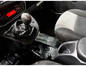 
										RENAULT KANGOO 1.5DCI 95CV FURGON PROFESIONAL L1 full									