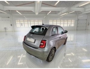 
										FIAT 500 ICON HB 320KM 85KW (118CV) full									