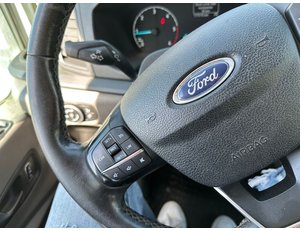 
										FORD TRANSIT 2.0TDCI 130CV L4 TREND CAJA ABIERTA full									