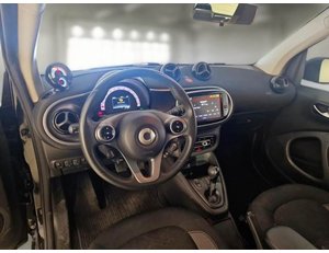 
										SMART FORTWO 60KW(81CV) EQ COUPE full									