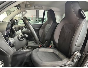 
										SMART FORTWO 60KW(81CV) EQ COUPE full									