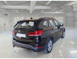 
										BMW X1 XDRIVE25E full									