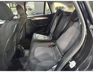 
										BMW X1 XDRIVE25E full									