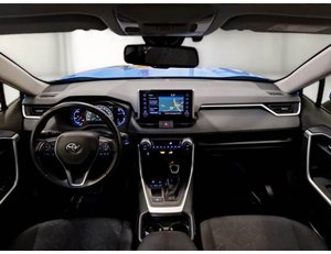 
										TOYOTA RAV4 2.5L 220H BUSINESS full									