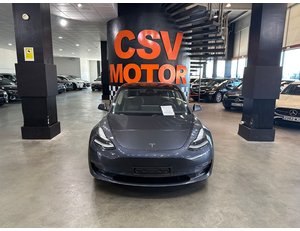 
										TESLA MODEL 3 GRAN AUTONOMIA AWD full									