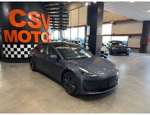 
										TESLA MODEL 3 GRAN AUTONOMIA AWD full									