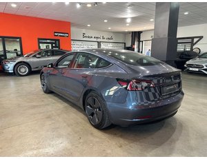 
										TESLA MODEL 3 GRAN AUTONOMIA AWD full									